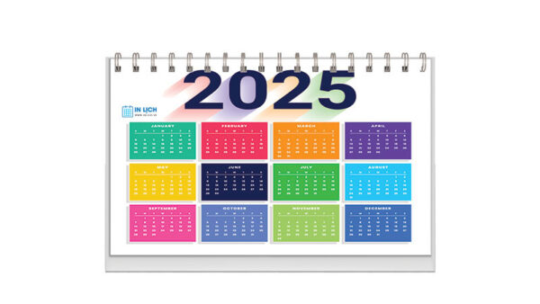 Lịch và Vai Trò Của Nó Trong Quản Lý Dự Án