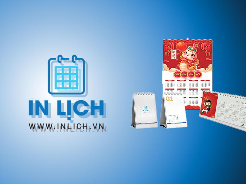 anh dai dien in lich