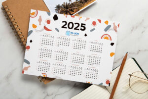 Lịch và Vai Trò Của Nó Trong Quản Lý Dự Án